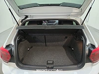 Volkswagen polo gti 2.0 tsi 200pk 2020, z-655-dj - afbeelding 47 van  48