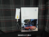 Volkswagen polo gti 2.0 tsi 200pk 2020, z-655-dj - afbeelding 48 van  48