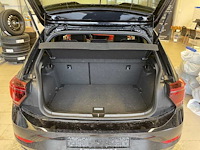 Volkswagen polo gti 2.0 tsi 204pk automaat 2023 - afbeelding 3 van  17