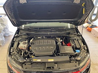 Volkswagen polo gti 2.0 tsi 204pk automaat 2023 - afbeelding 4 van  17