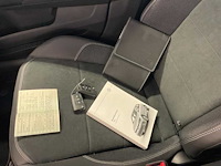 Volkswagen polo gti 2.0 tsi 204pk automaat 2023 - afbeelding 5 van  17