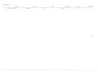 Volkswagen polo gti 2.0 tsi 204pk automaat 2023 - afbeelding 9 van  17