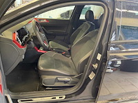 Volkswagen polo gti 2.0 tsi 204pk automaat 2023 - afbeelding 14 van  17
