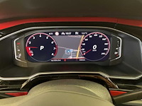 Volkswagen polo gti 2.0 tsi 204pk automaat 2023 - afbeelding 16 van  17