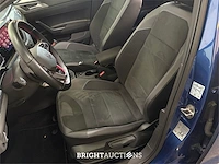 Volkswagen polo gti 2.0 tsi 206pk 2023 (origineel-nl), t-933-ds - afbeelding 2 van  33