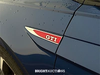 Volkswagen polo gti 2.0 tsi 206pk 2023 (origineel-nl), t-933-ds - afbeelding 3 van  33