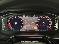 Volkswagen polo gti 2.0 tsi 206pk 2023 (origineel-nl), t-933-ds - afbeelding 8 van  33