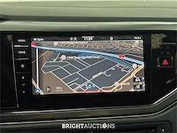 Volkswagen polo gti 2.0 tsi 206pk 2023 (origineel-nl), t-933-ds - afbeelding 10 van  33