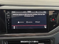 Volkswagen polo gti 2.0 tsi 206pk 2023 (origineel-nl), t-933-ds - afbeelding 11 van  33