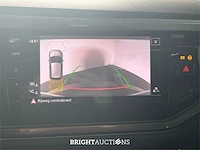 Volkswagen polo gti 2.0 tsi 206pk 2023 (origineel-nl), t-933-ds - afbeelding 13 van  33