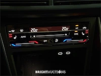 Volkswagen polo gti 2.0 tsi 206pk 2023 (origineel-nl), t-933-ds - afbeelding 14 van  33