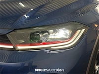 Volkswagen polo gti 2.0 tsi 206pk 2023 (origineel-nl), t-933-ds - afbeelding 16 van  33