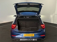 Volkswagen polo gti 2.0 tsi 206pk 2023 (origineel-nl), t-933-ds - afbeelding 17 van  33