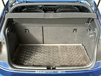 Volkswagen polo gti 2.0 tsi 206pk 2023 (origineel-nl), t-933-ds - afbeelding 18 van  33