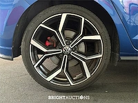 Volkswagen polo gti 2.0 tsi 206pk 2023 (origineel-nl), t-933-ds - afbeelding 19 van  33