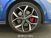 Volkswagen polo gti 2.0 tsi 206pk 2023 (origineel-nl), t-933-ds - afbeelding 20 van  33