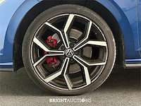 Volkswagen polo gti 2.0 tsi 206pk 2023 (origineel-nl), t-933-ds - afbeelding 21 van  33