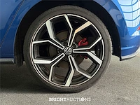 Volkswagen polo gti 2.0 tsi 206pk 2023 (origineel-nl), t-933-ds - afbeelding 22 van  33