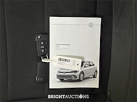 Volkswagen polo gti 2.0 tsi 206pk 2023 (origineel-nl), t-933-ds - afbeelding 26 van  33