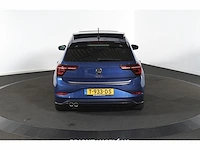 Volkswagen polo gti 2.0 tsi 206pk 2023 (origineel-nl), t-933-ds - afbeelding 28 van  33