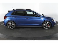 Volkswagen polo gti 2.0 tsi 206pk 2023 (origineel-nl), t-933-ds - afbeelding 29 van  33