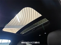 Volkswagen polo gti 2.0 tsi 206pk 2023 (origineel-nl), t-933-ds - afbeelding 32 van  33