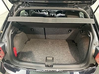 Volkswagen polo gti 2.0 tsi 207pk 2021, hfh-11-n - afbeelding 2 van  39