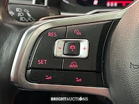 Volkswagen polo gti 2.0 tsi 207pk 2021, hfh-11-n - afbeelding 6 van  39
