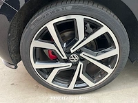 Volkswagen polo gti 2.0 tsi 207pk 2021, hfh-11-n - afbeelding 8 van  39