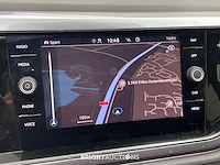 Volkswagen polo gti 2.0 tsi 207pk 2021, hfh-11-n - afbeelding 9 van  39