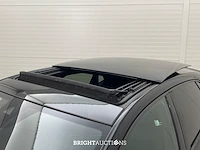 Volkswagen polo gti 2.0 tsi 207pk 2021, hfh-11-n - afbeelding 13 van  39
