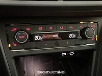 Volkswagen polo gti 2.0 tsi 207pk 2021, hfh-11-n - afbeelding 14 van  39