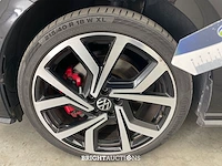 Volkswagen polo gti 2.0 tsi 207pk 2021, hfh-11-n - afbeelding 15 van  39