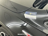 Volkswagen polo gti 2.0 tsi 207pk 2021, hfh-11-n - afbeelding 18 van  39