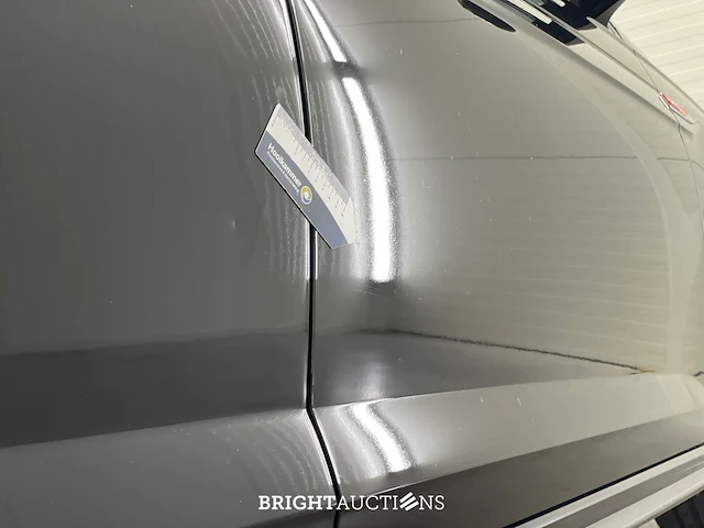 Volkswagen polo gti 2.0 tsi 207pk 2021, hfh-11-n - afbeelding 19 van  39