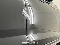 Volkswagen polo gti 2.0 tsi 207pk 2021, hfh-11-n - afbeelding 19 van  39