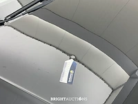 Volkswagen polo gti 2.0 tsi 207pk 2021, hfh-11-n - afbeelding 20 van  39