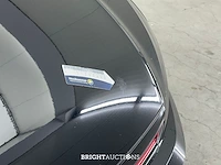 Volkswagen polo gti 2.0 tsi 207pk 2021, hfh-11-n - afbeelding 21 van  39