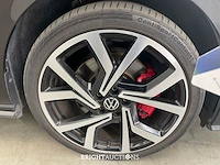 Volkswagen polo gti 2.0 tsi 207pk 2021, hfh-11-n - afbeelding 22 van  39