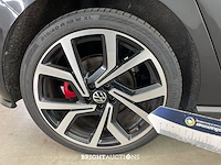 Volkswagen polo gti 2.0 tsi 207pk 2021, hfh-11-n - afbeelding 26 van  39