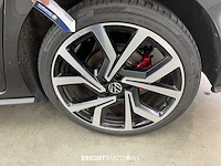 Volkswagen polo gti 2.0 tsi 207pk 2021, hfh-11-n - afbeelding 27 van  39
