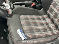 Volkswagen polo gti 2.0 tsi 207pk 2021, hfh-11-n - afbeelding 28 van  39