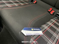 Volkswagen polo gti 2.0 tsi 207pk 2021, hfh-11-n - afbeelding 29 van  39