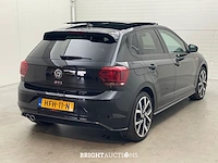 Volkswagen polo gti 2.0 tsi 207pk 2021, hfh-11-n - afbeelding 34 van  39