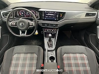 Volkswagen polo gti 2.0 tsi 207pk 2021, hfh-11-n - afbeelding 35 van  39