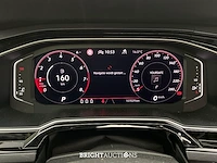 Volkswagen polo gti 2.0 tsi 207pk 2021, hfh-11-n - afbeelding 36 van  39