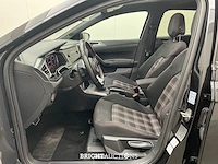 Volkswagen polo gti 2.0 tsi 207pk 2021, hfh-11-n - afbeelding 37 van  39