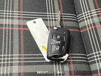 Volkswagen polo gti 2.0 tsi 207pk 2021, hfh-11-n - afbeelding 38 van  39