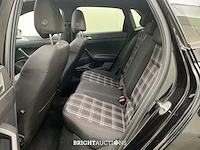 Volkswagen polo gti 2.0 tsi 207pk 2021, hfh-11-n - afbeelding 39 van  39