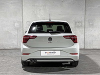 Volkswagen polo gti 2.0 tsi 207pk 2023, x-018-nx - afbeelding 3 van  40